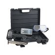(image for) CRAIN 635 Opto Power Tacker