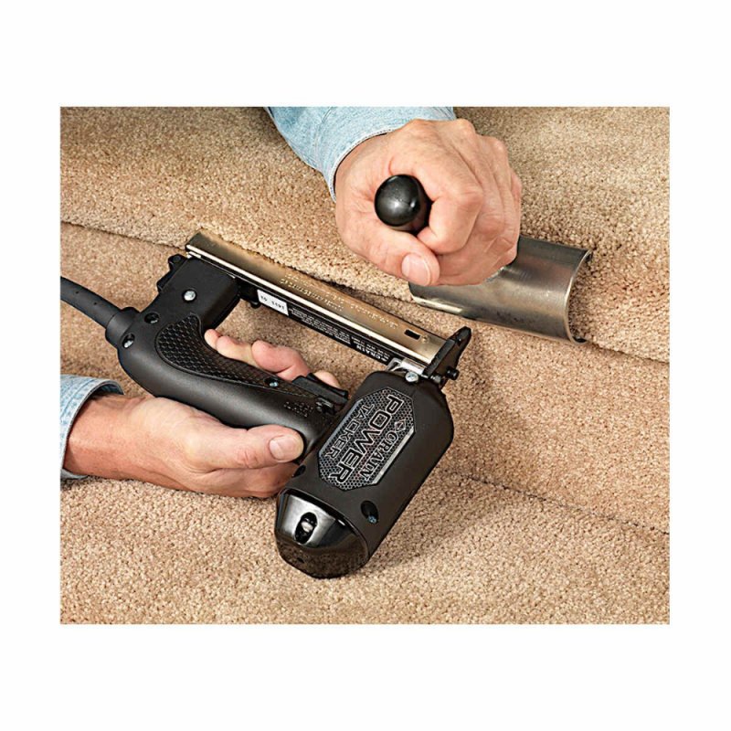 (image for) CRAIN 635 Opto Power Tacker