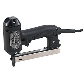CRAIN 635 Opto Power Tacker