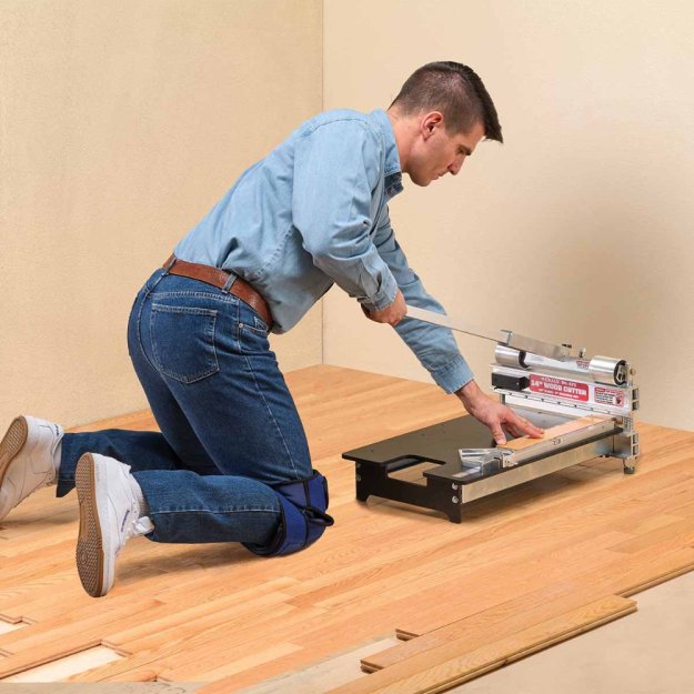 (image for) CRAIN 673 14" Wood Cutter