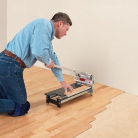 CRAIN 679 9" Wood Cutter