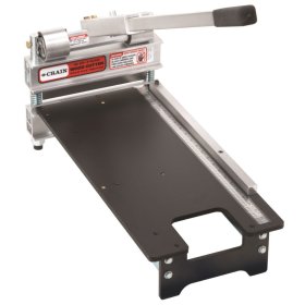 CRAIN 679 9" Wood Cutter