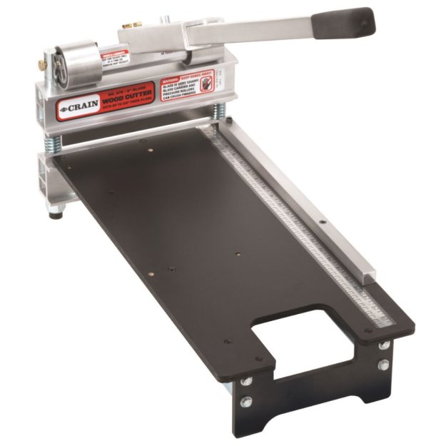 (image for) CRAIN 679 9" Wood Cutter