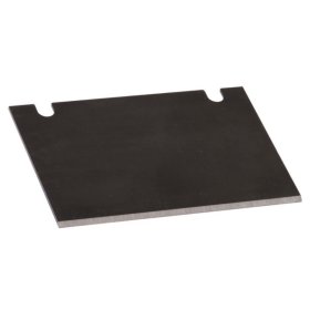 CRAIN 701 4" x 6" Vinyl Blade