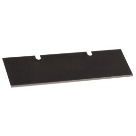 CRAIN 705 3" x 10" Multi-Purpose Blade