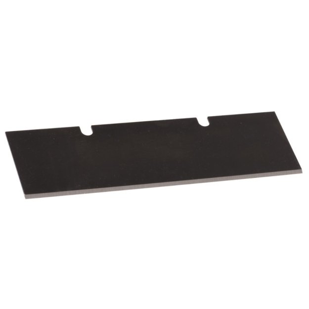 (image for) CRAIN 705 3" x 10" Multi-Purpose Blade