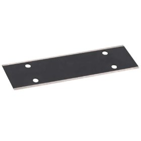 CRAIN 706D 3" x 10" Multi-Purpose Blade - Double Edge
