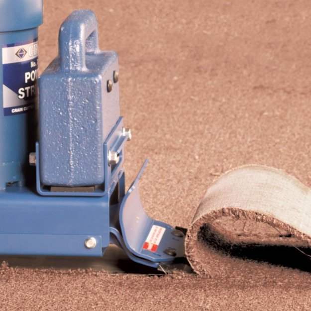 (image for) CRAIN 710 Power Stripper