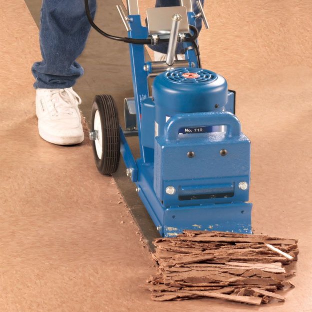 (image for) CRAIN 710 Power Stripper