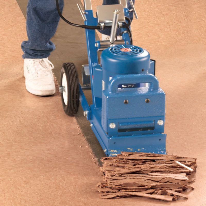 (image for) CRAIN 710 Power Stripper