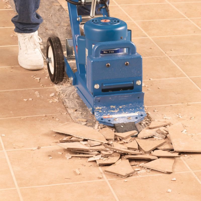 (image for) CRAIN 710 Power Stripper