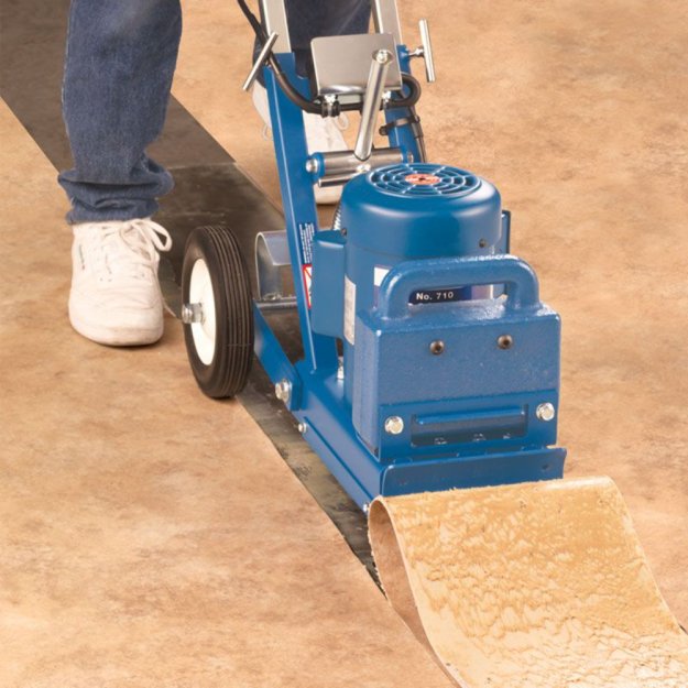 (image for) CRAIN 710 Power Stripper