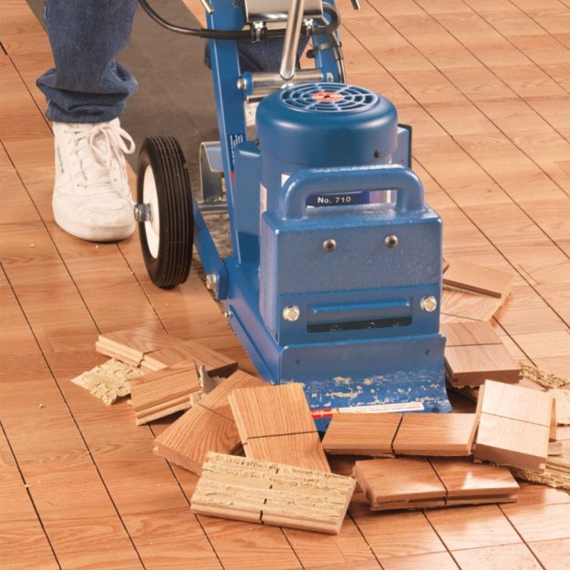 (image for) CRAIN 710 Power Stripper