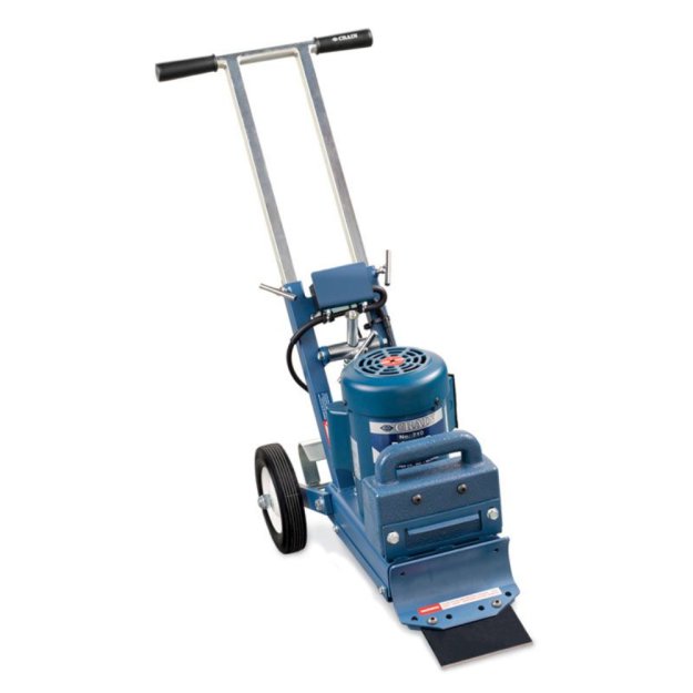 (image for) CRAIN 710 Power Stripper