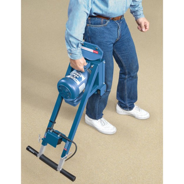 (image for) CRAIN 718 Power Scraper