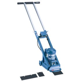 (image for) CRAIN 718 Power Scraper