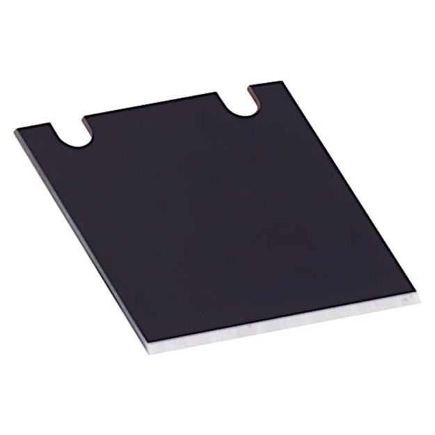 (image for) CRAIN 719 3-1/2" x 3-3/4" Thin Spud Blade