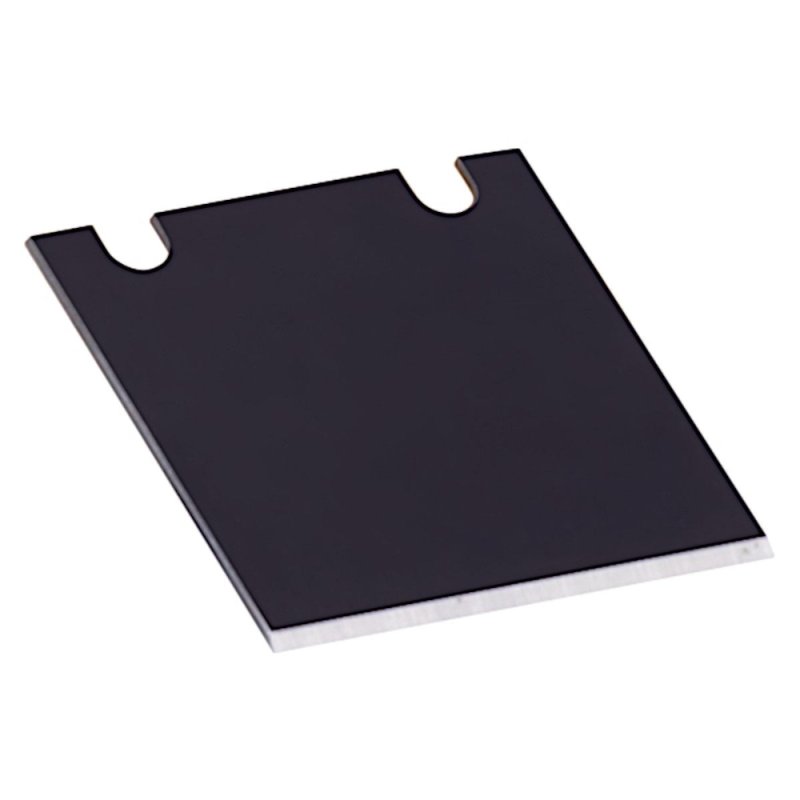 CRAIN 719 3-1/2\" x 3-3/4\" Thin Spud Blade