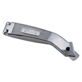 CRAIN 720 Hinged Carpet Knife