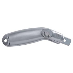 Crain 725 Deluxe Carpet Knife