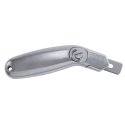 (image for) Crain 726 Pivoting Carpet Knife
