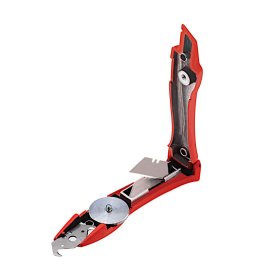 CRAIN 727 Delphin Knife