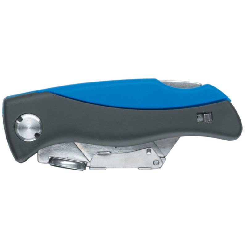 (image for) CRAIN 728 Folding Pocket Utility Knife