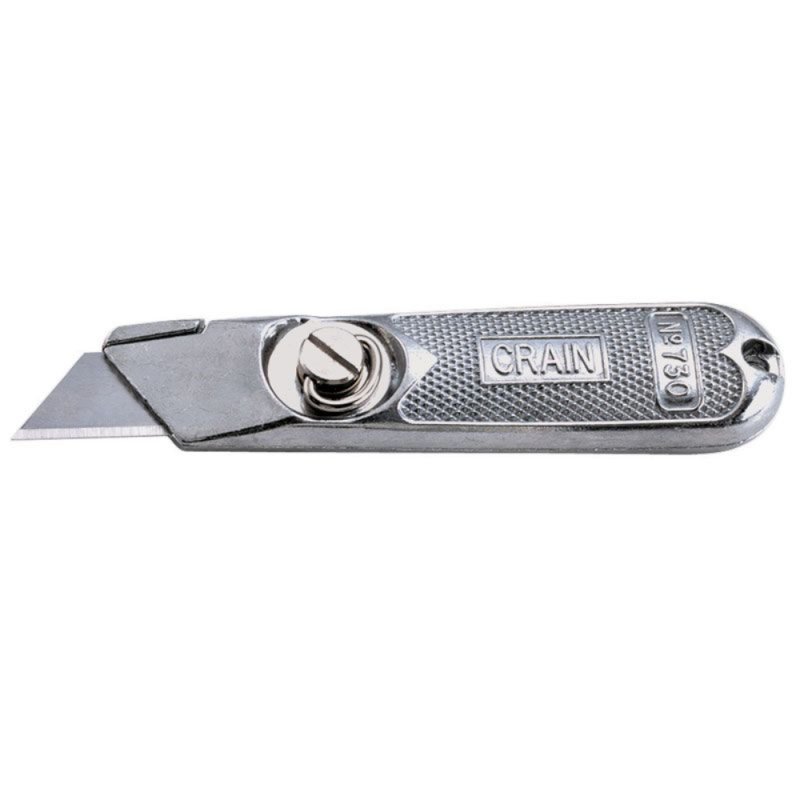 CRAIN 730 Utility Knife
