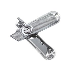 CRAIN 732 Extra-Grip Utility Knife