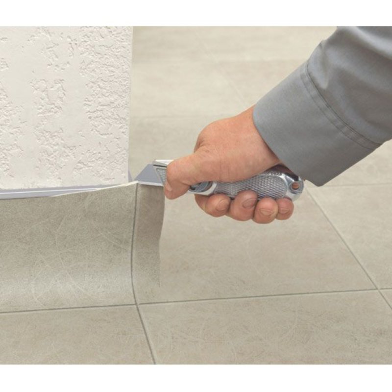 (image for) CRAIN 732 Extra-Grip Utility Knife