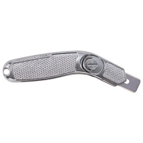 CRAIN 733 Extra-Grip Razor Knife