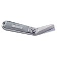 (image for) CRAIN 735 Carpet Pad Knife