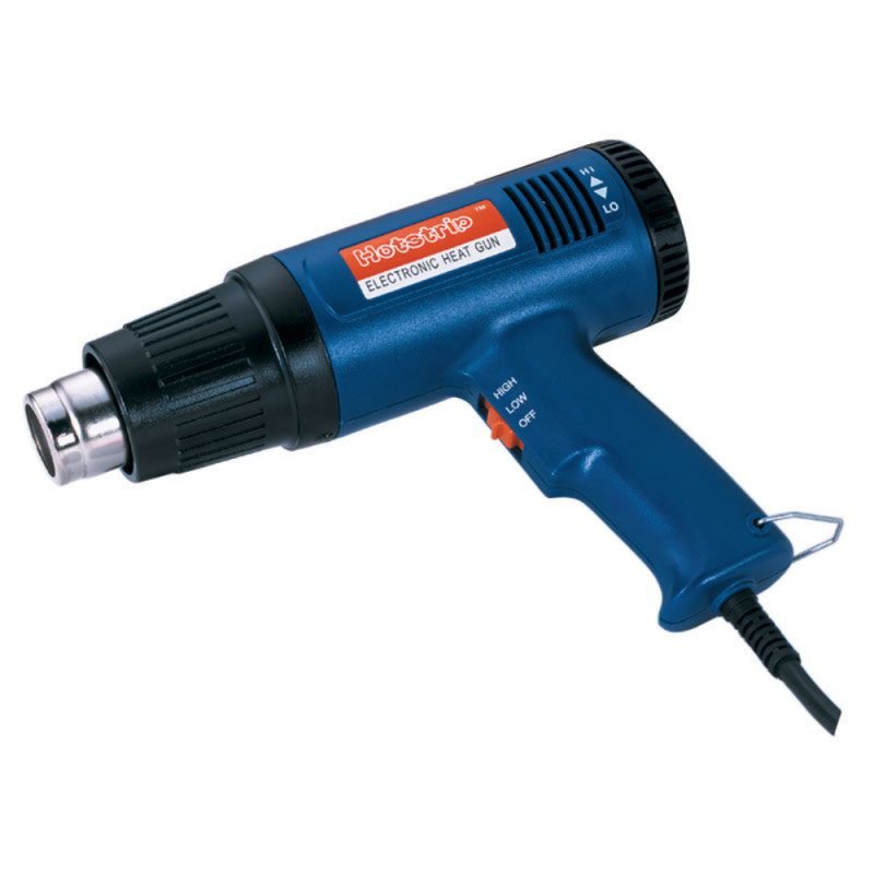 CRAIN 751 Thriftline Heat Blo Gun
