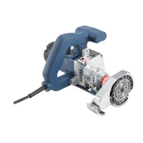 CRAIN 777 Toe-Kick Saw