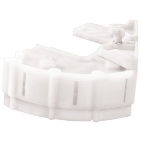 CRAIN 837 Dust Cover