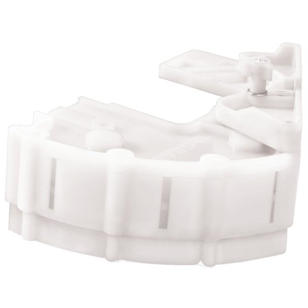 (image for) CRAIN 837 Dust Cover