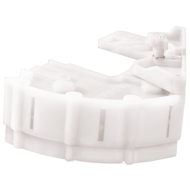 CRAIN 837 Dust Cover