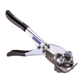 CRAIN 851 Metal Mitre Handle & Die Set