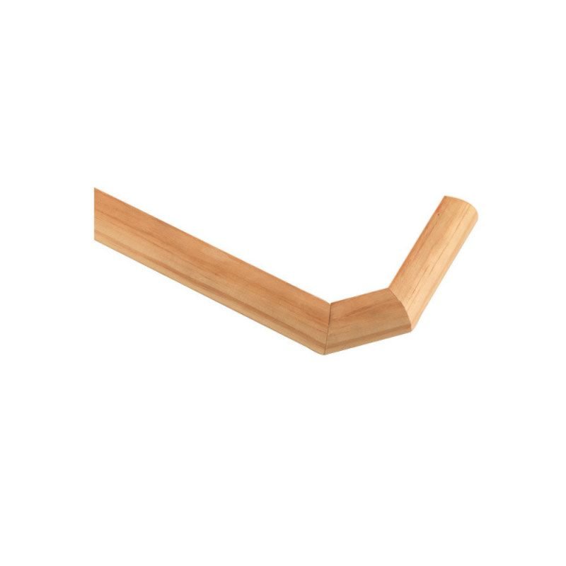 (image for) CRAIN 855 Wood Miter