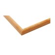 (image for) CRAIN 855 Wood Miter