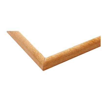(image for) CRAIN 855 Wood Miter