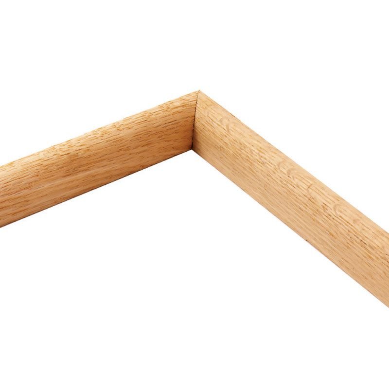 (image for) CRAIN 855 Wood Miter