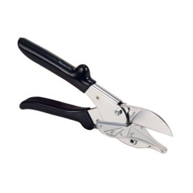 CRAIN 855 Wood Miter