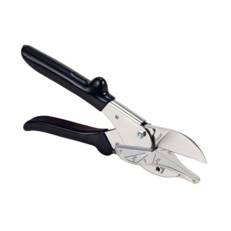 (image for) CRAIN 855 Wood Miter