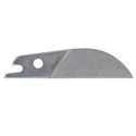 (image for) CRAIN 856 Wood Miter Replacement Blade