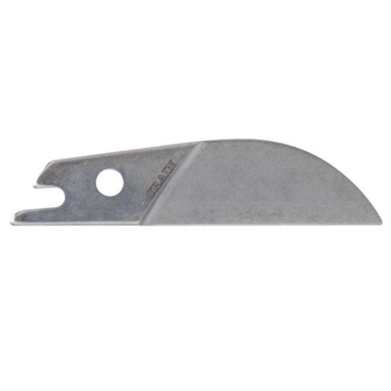 (image for) CRAIN 856 Wood Miter Replacement Blade