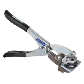 (image for) CRAIN 870 Vinyl Notcher