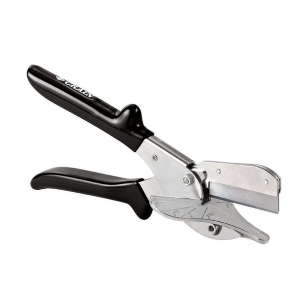 (image for) CRAIN 880 Vinyl Mitre