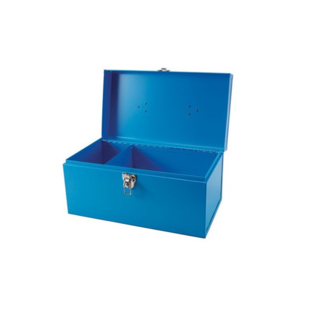 (image for) CRAIN 898 Iron Combo Case Only