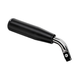 CRAIN 957 Detail Hand Groover